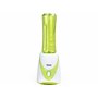 Tristar BL-4435 Blender