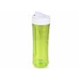 Tristar BL-4435 Blender