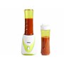 Tristar BL-4435 Blender