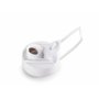 Tristar BL-4435 Blender