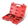 vidaXL Kit Calage Blocage pour Véhicule Automobile Arbre à Cames Voiture