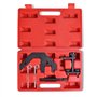 vidaXL Kit Calage Blocage pour Véhicule Automobile Arbre à Cames Voiture