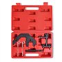 vidaXL Kit Calage Blocage pour Véhicule Automobile Arbre à Cames Voiture