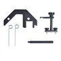 vidaXL Kit Calage Blocage pour Véhicule Automobile Arbre à Cames Voiture