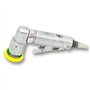 vidaXL Mini-meuleuse Haute Qualité 1/4" 50 mm 15000 tr/min Ponceuse Outils