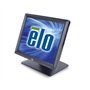 Elo Et1517l-7cwb-1-Bl-G Desktop