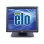 Elo Et1517l-7cwb-1-Bl-G Desktop