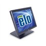 Elo Et1517l-7cwb-1-Bl-G Desktop