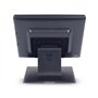 Elo Et1517l-7cwb-1-Bl-G Desktop