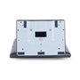 Elo Et1517l-7cwb-1-Bl-G Desktop