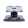 Elo Et1517l-7cwb-1-Bl-G Desktop