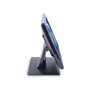 Elo Et1517l-7cwb-1-Bl-G Desktop