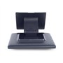 Elo Et1517l-7cwb-1-Bl-G Desktop
