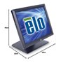 Elo Et1517l-7cwb-1-Bl-G Desktop