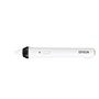 Elppn04a Interactive Pen