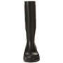 DUNLOP - Bottes en Caoutchouc pour Homme, 380 PP, Noir, 46 EU, Noir, 46 EU