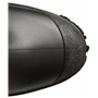 DUNLOP - Bottes en Caoutchouc pour Homme, 380 PP, Noir, 46 EU, Noir, 46 EU