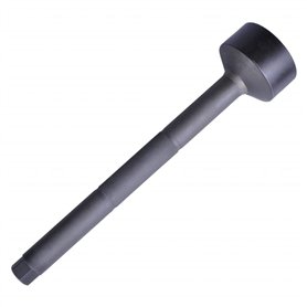 vidaXL Extracteur de Bielle 35-45 mm Extracteur de Rotules Voiture Gararge