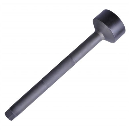 vidaXL Extracteur de Bielle 35-45 mm Extracteur de Rotules Voiture Gararge