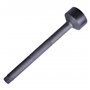 vidaXL Extracteur de Bielle 35-45 mm Extracteur de Rotules Voiture Gararge