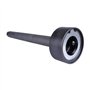 vidaXL Extracteur de Bielle 35-45 mm Extracteur de Rotules Voiture Gararge