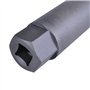 vidaXL Extracteur de Bielle 35-45 mm Extracteur de Rotules Voiture Gararge