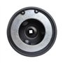 vidaXL Extracteur de Bielle 35-45 mm Extracteur de Rotules Voiture Gararge