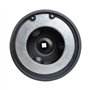 vidaXL Extracteur de Bielle 35-45 mm Extracteur de Rotules Voiture Gararge