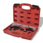 vidaXL Outil de Calage Moteur Voiture 1.6 Essence Distribution Vilebrequin
