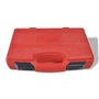 vidaXL Outil de Calage Moteur Voiture 1.6 Essence Distribution Vilebrequin