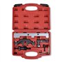 vidaXL Outil de Calage Moteur Voiture 1.6 Essence Distribution Vilebrequin