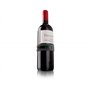 Vacu Vin 3630360 Thermomètre à vin snap violet