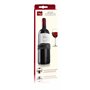 Vacu Vin 3630360 Thermomètre à vin snap violet