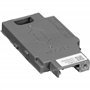 Epson C13T295000 - WF100W BOITE D'ENTRETIEN