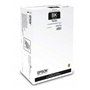 Epson C13T878140 Cartouche d'encre Noir