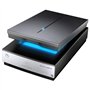 Epson Perfection V850 Scanner professionnel, photos