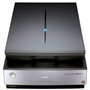 Epson Perfection V850 Scanner professionnel, photos