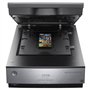 Epson Perfection V850 Scanner professionnel, photos