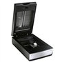 Epson Perfection V850 Scanner professionnel, photos