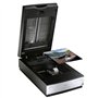 Epson Perfection V850 Scanner professionnel, photos