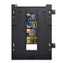 Epson Perfection V850 Scanner professionnel, photos