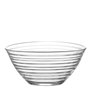LAV Coupelles pour Salade de Fruit Derin - Lot de 6