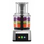MAGIMIX Robot cuiseur COOK EXPERT Chrome 18900