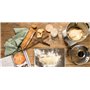 MAGIMIX Robot cuiseur COOK EXPERT Chrome 18900