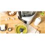 MAGIMIX Robot cuiseur COOK EXPERT Chrome 18900