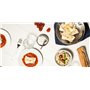 MAGIMIX Robot cuiseur COOK EXPERT Chrome 18900
