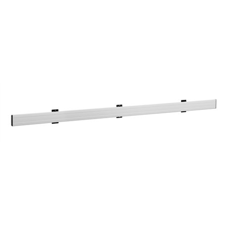 Vogel's PFB 3433 Support pour Ecran Plat Noir