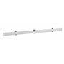 Vogel's PFB 3433 Support pour Ecran Plat Noir