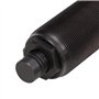 vidaXL Extracteur Broche Hydraulique 10 Ton Ensemble d'Outils Extracteur