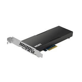 HGST Ultrastar sn150 3.2tb 3200 Go – Disque Dur Solide (Noir, PCI Express 3.0, X4, 0 – 55 °C, -40 – 70 °C)